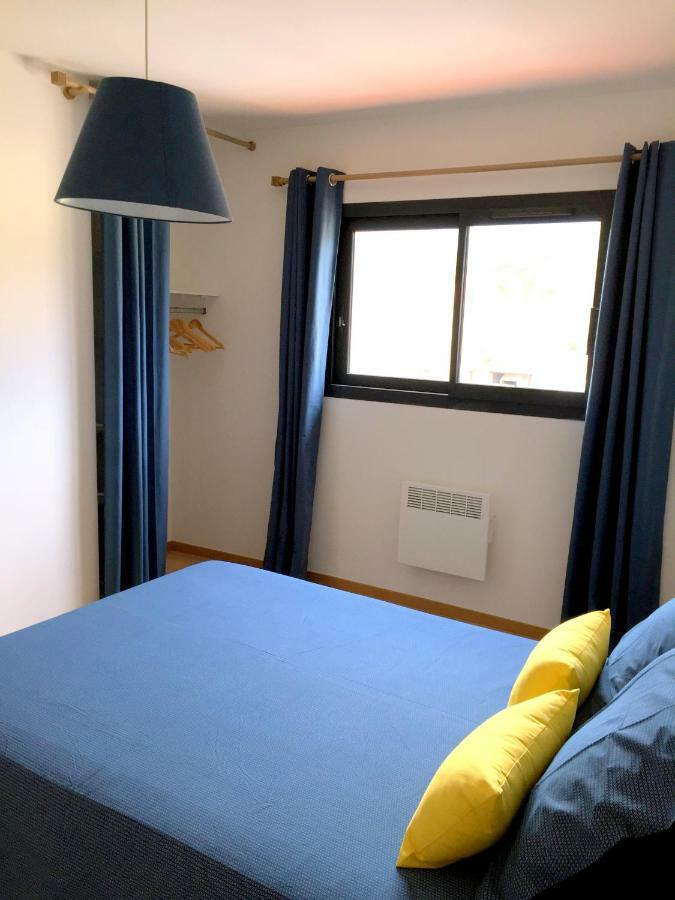 Les 2 Amandiers Villa Laroque-des-Albères Kültér fotó